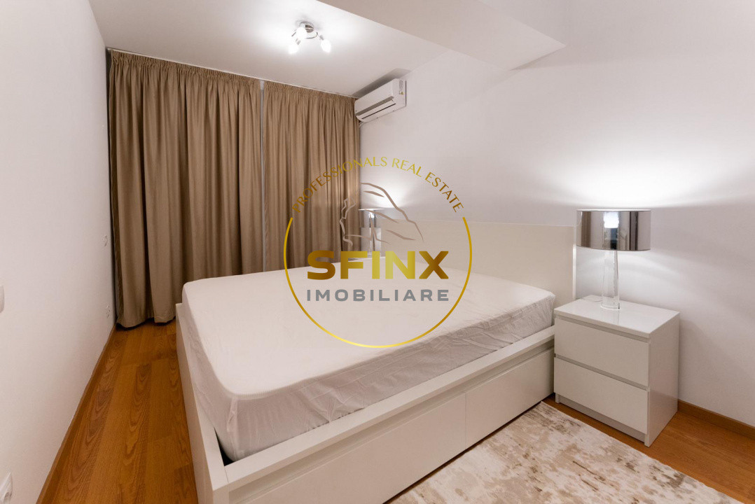 apartament 2 camere | Calea Vitan | 75mp | centrala termica