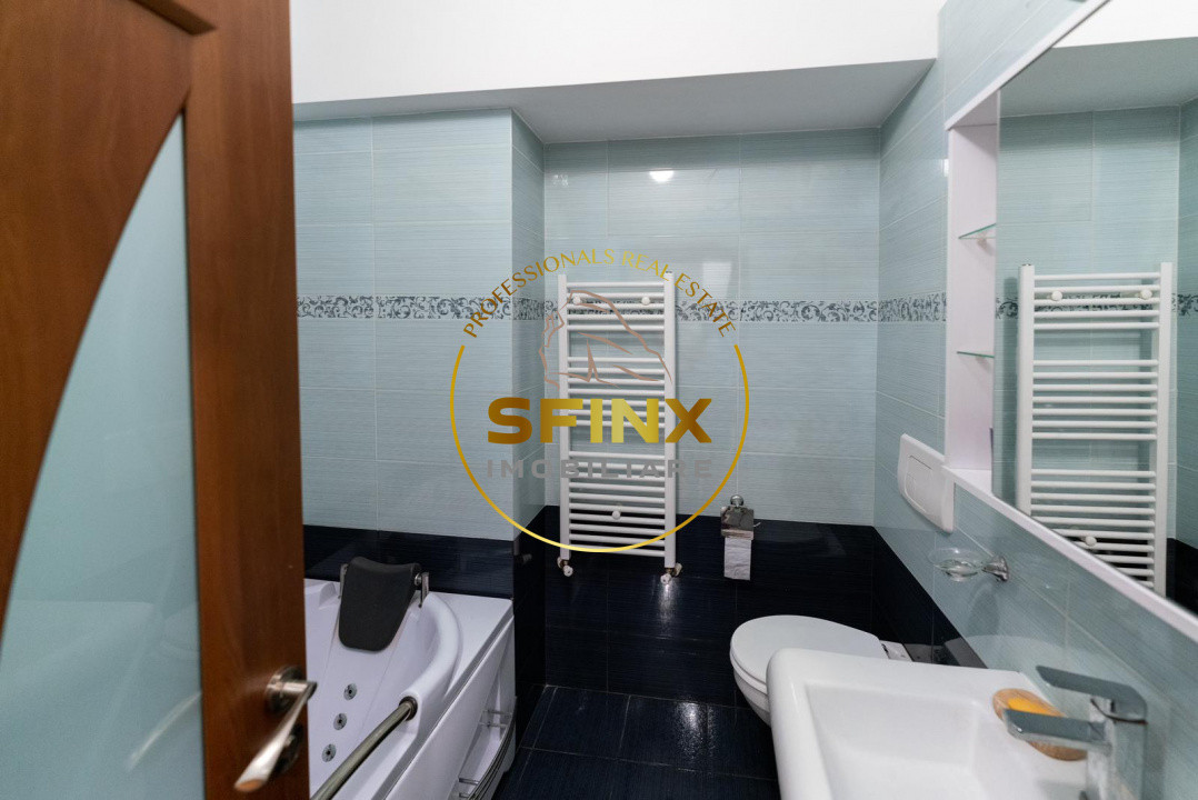 apartament 2 camere | Calea Vitan | 75mp | centrala termica