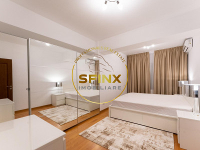 apartament 2 camere | Calea Vitan | 75mp | centrala termica