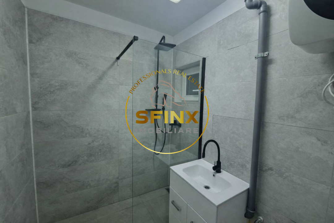 apartament 3 camere | Tineretului | metrou 5 minute | boiler 