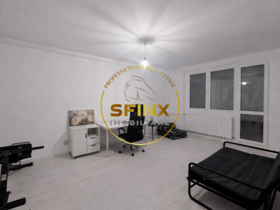 apartament 3 camere | Tineretului | metrou 5 minute | boiler 