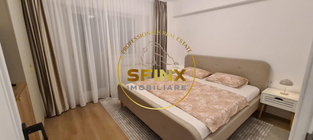 2 Camere | Calea Mosilor | PRIMA INCHIRIERE 