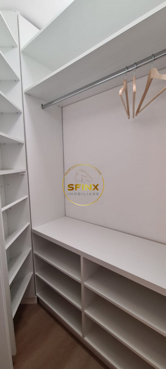 2 Camere | Calea Mosilor | PRIMA INCHIRIERE 