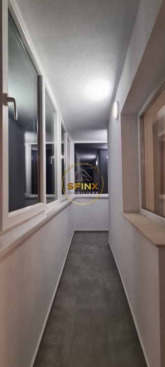 2 Camere | Calea Mosilor | PRIMA INCHIRIERE 