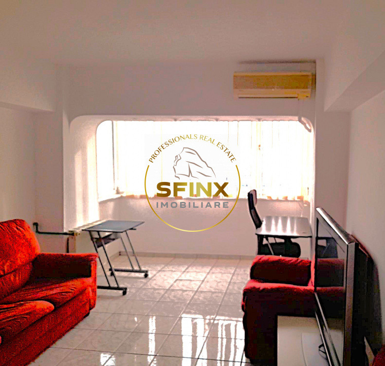 2 camere cochete , moderne, bloc 1983 - Calea Mosilor