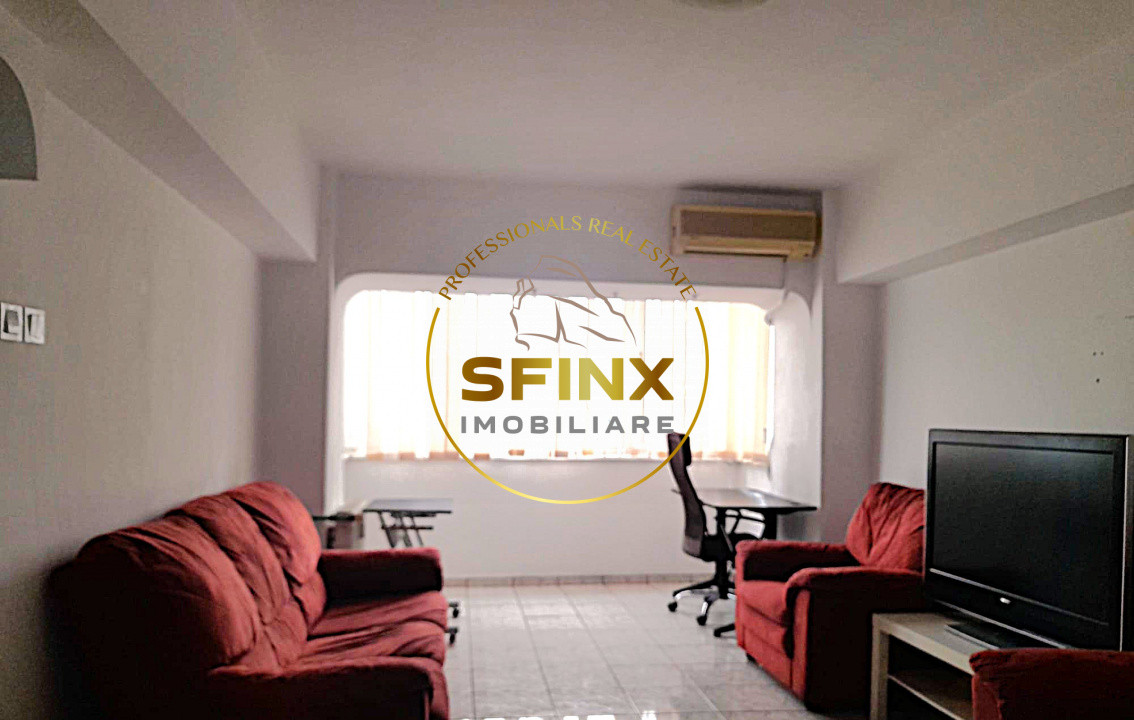 2 camere cochete , moderne, bloc 1983 - Calea Mosilor