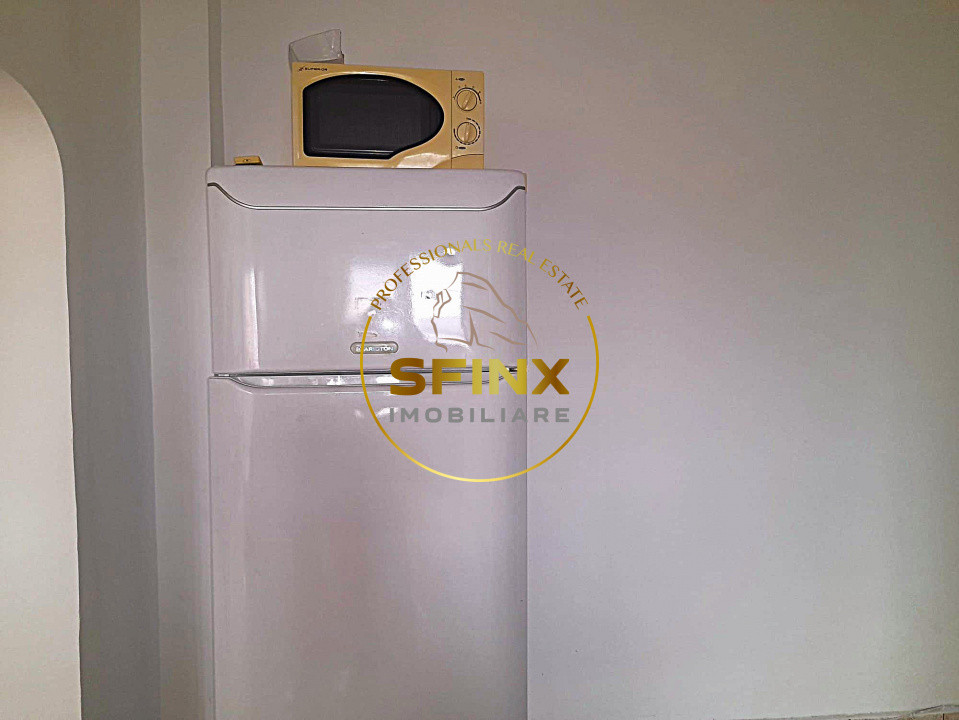 2 camere cochete , moderne, bloc 1983 - Calea Mosilor