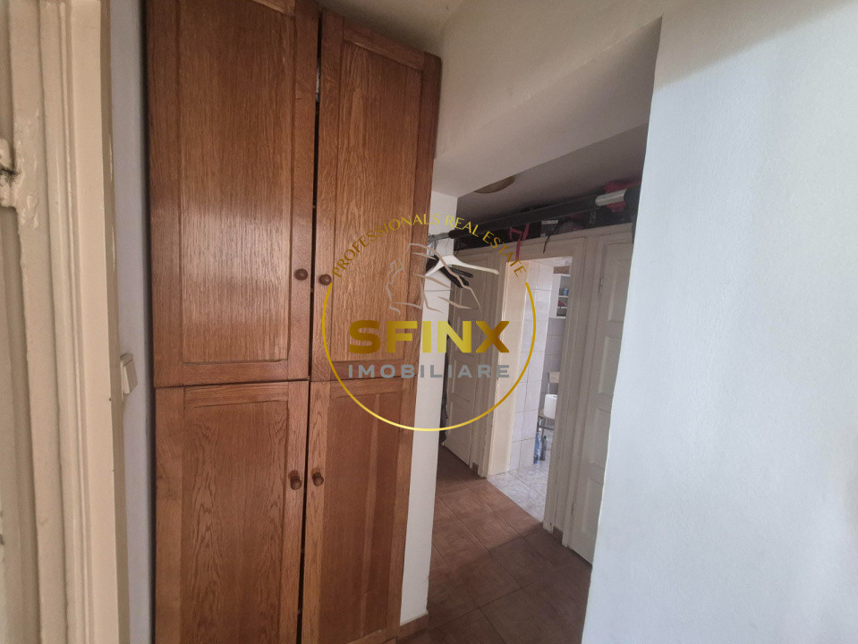  Comision 0%! 2 camere decomandat bloc rusesc  Basarabia Arena Nationala