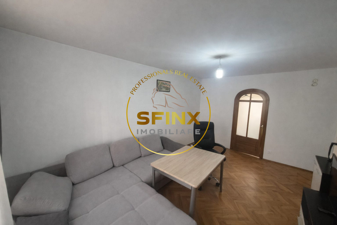  Comision 0%! 2 camere decomandat bloc rusesc  Basarabia Arena Nationala