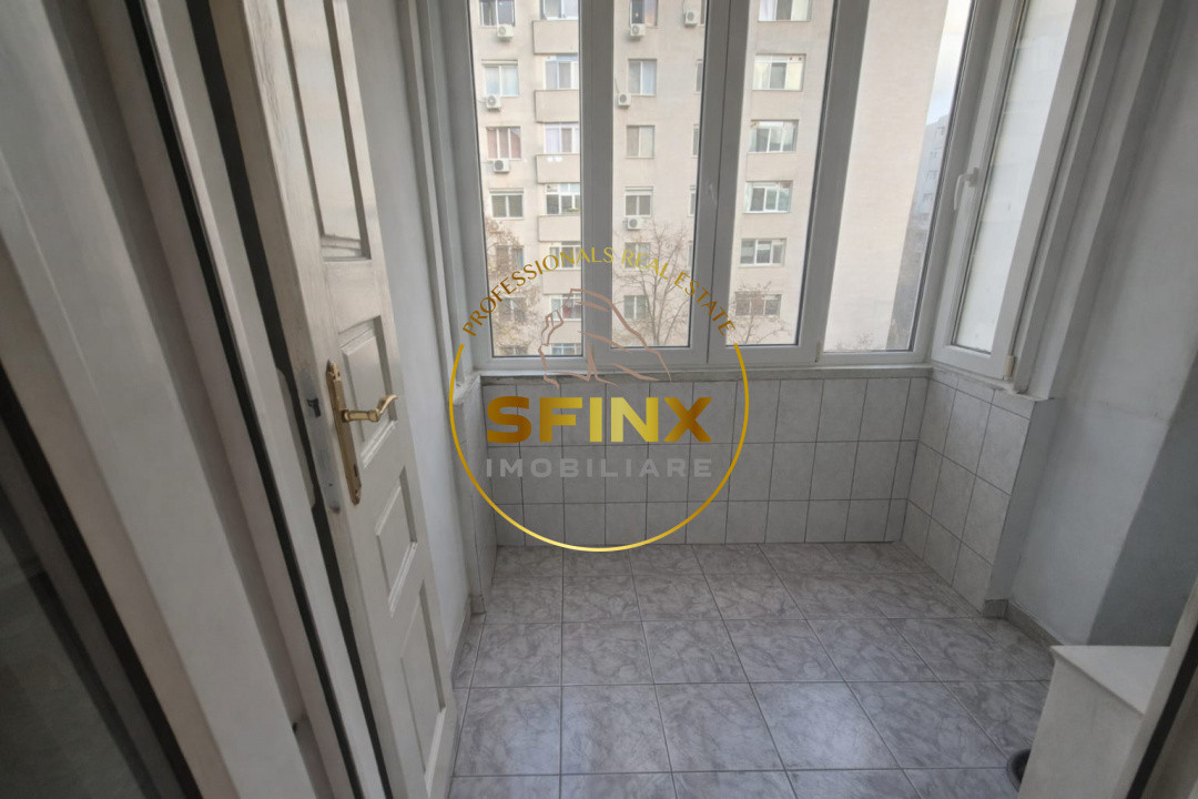  Comision 0%! 2 camere decomandat bloc rusesc  Basarabia Arena Nationala