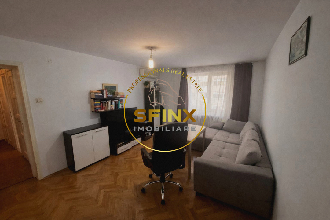  Comision 0%! 2 camere decomandat bloc rusesc  Basarabia Arena Nationala