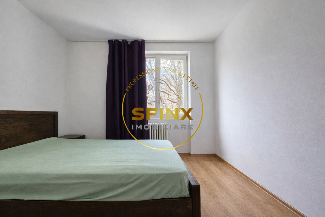  Comision 0%! 2 camere decomandat bloc rusesc  Basarabia Arena Nationala