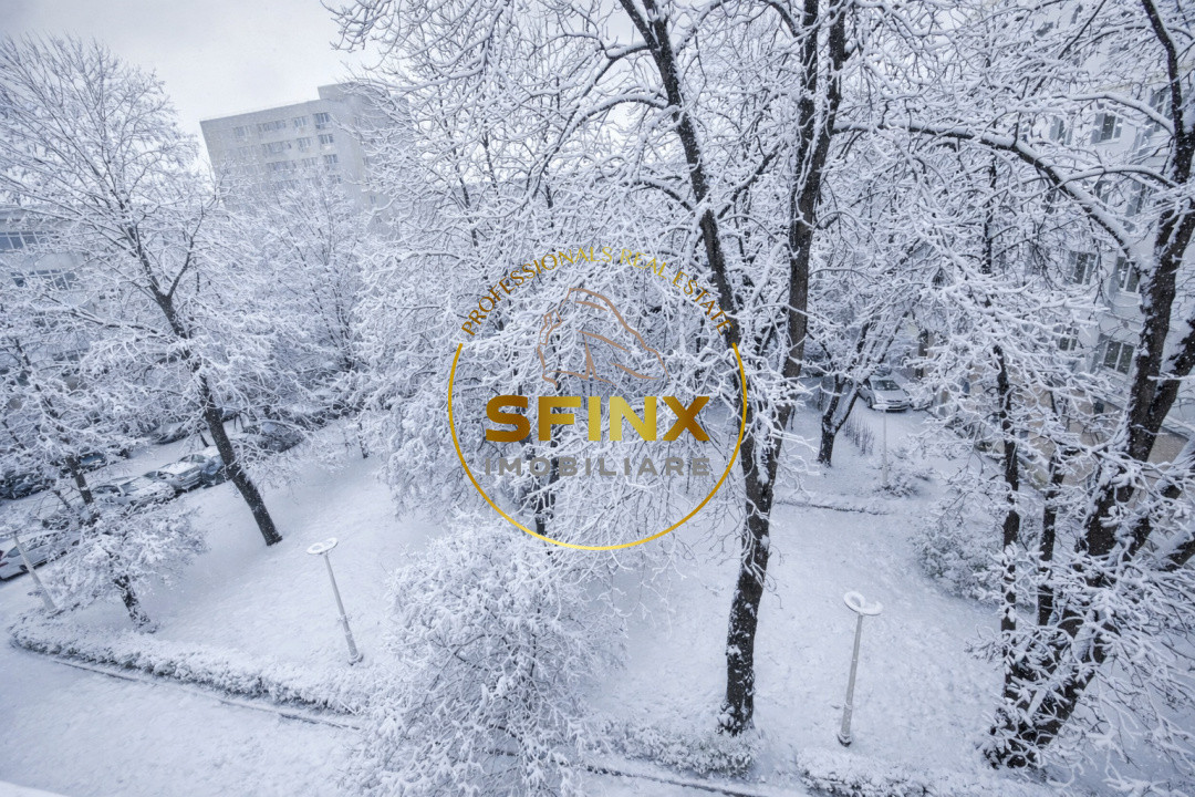  Comision 0%! 2 camere decomandat bloc rusesc  Basarabia Arena Nationala