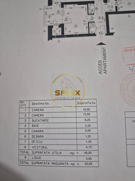  Comision 0%! 2 camere decomandat bloc rusesc  Basarabia Arena Nationala