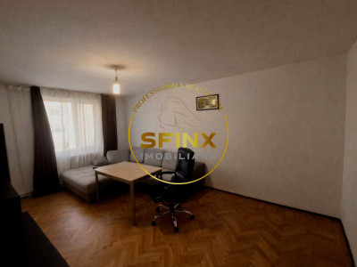  Comision 0%! 2 camere decomandat bloc rusesc  Basarabia Arena Nationala