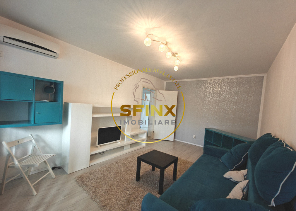  2 camere Iancului decomandat renovat bloc 1979 etaj 9/11 scoala 49