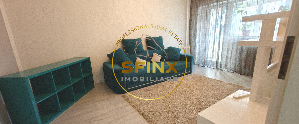  2 camere Iancului decomandat renovat bloc 1979 etaj 9/11 scoala 49