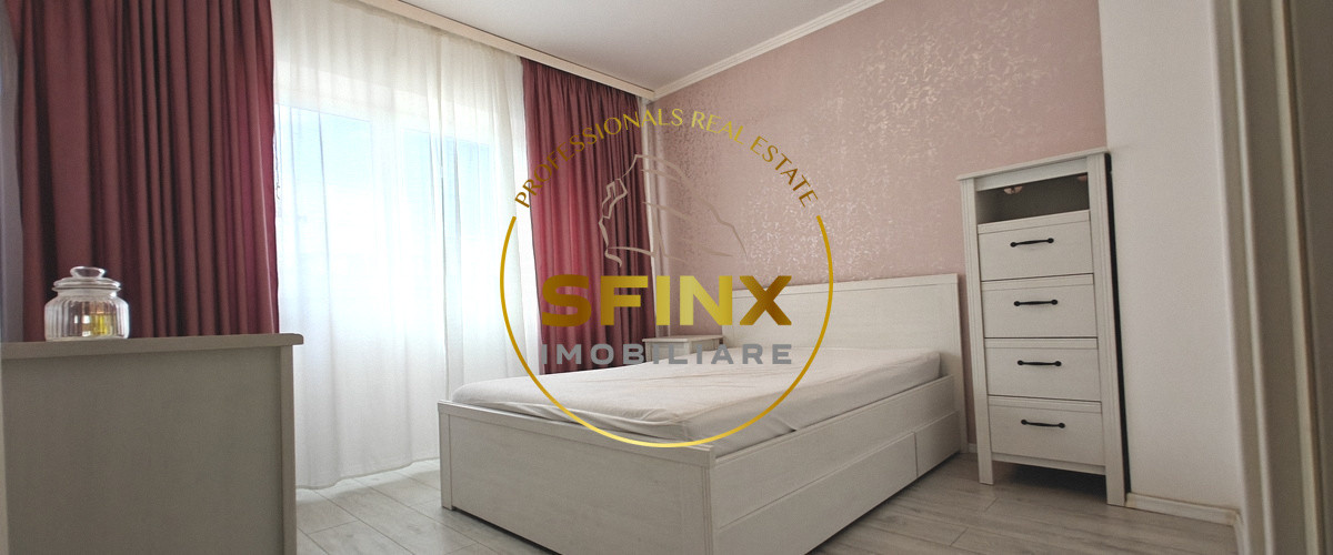  2 camere Iancului decomandat renovat bloc 1979 etaj 9/11 scoala 49