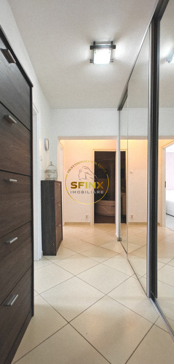  2 camere Iancului decomandat renovat bloc 1979 etaj 9/11 scoala 49