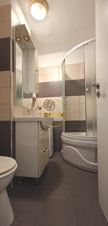  2 camere Iancului decomandat renovat bloc 1979 etaj 9/11 scoala 49