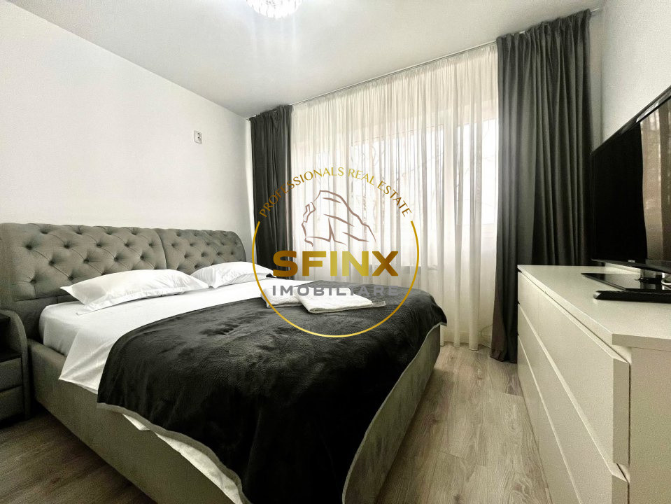 Apartament 2 camere Piata Victoriei