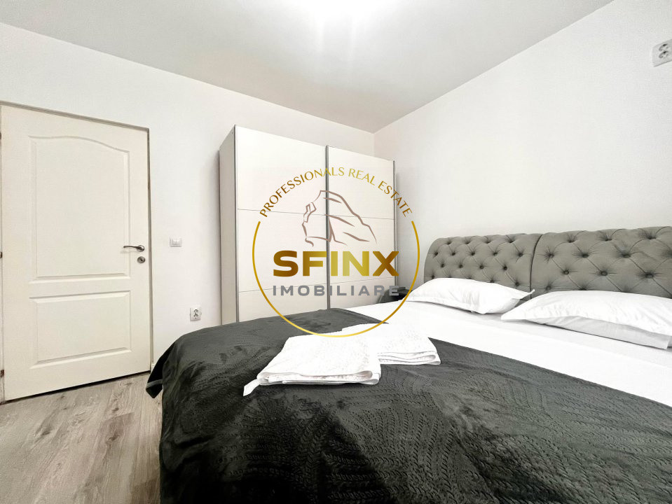 Apartament 2 camere Piata Victoriei