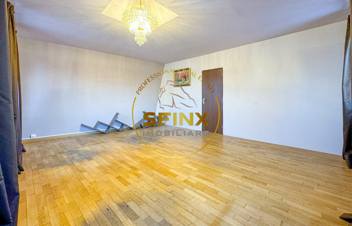 Inchiriere-Casa eclectica inceput de sec XX, zona Foisorului de Foc,4 niveluri