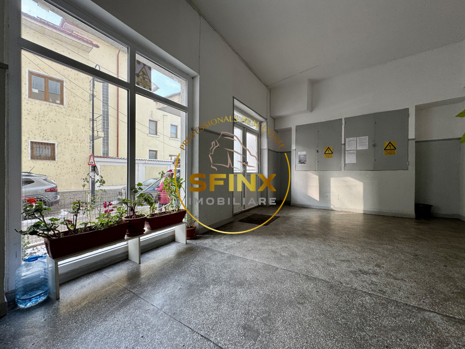 2 camere Dorobanti renovat 2025, pet friendly