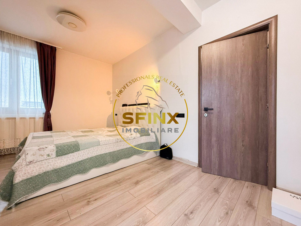 5 camere, vila individuala, P+1, garaj,  Giulesti Sarbi