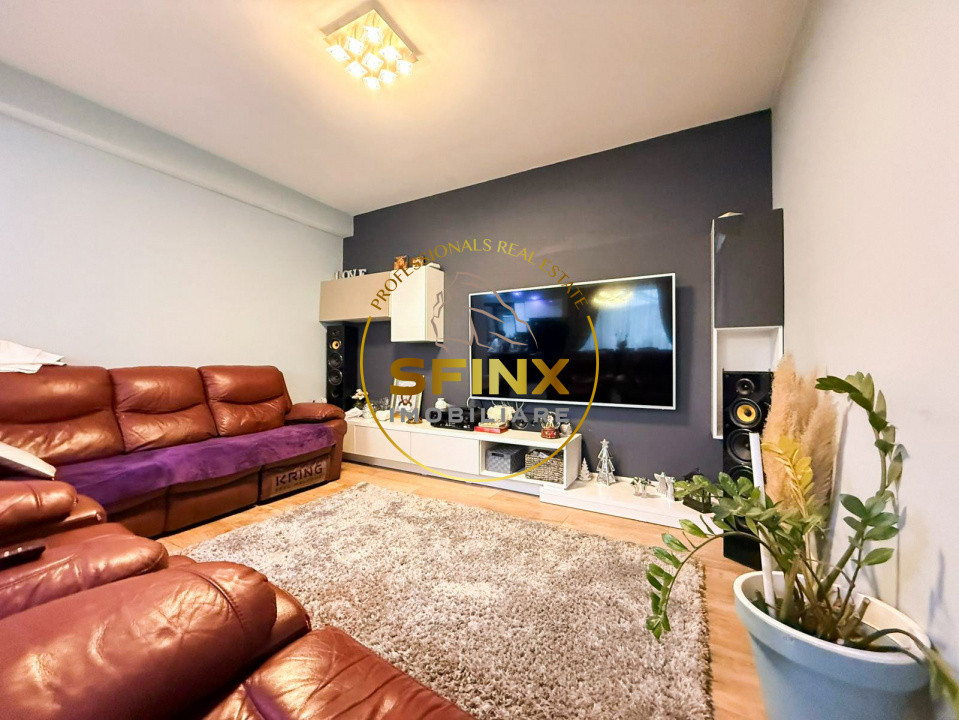 5 camere, vila individuala, P+1, garaj,  Giulesti Sarbi