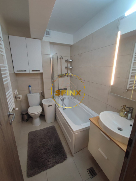 Apartament 3 camere | Trapezului | curte proprie | loc parcare inclus