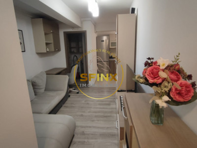 Apartament 3 camere | Trapezului | curte proprie | loc parcare inclus