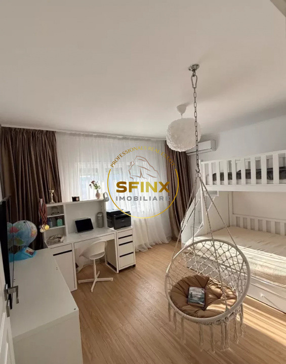 2 camere  bloc 87 Dristor Mihai Bravu renovat mobilat gata de mutat