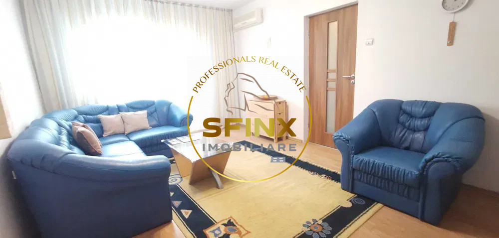 Apartament 2 camere | Dorobanti | etaj 1 | 60mp | metrou aproape