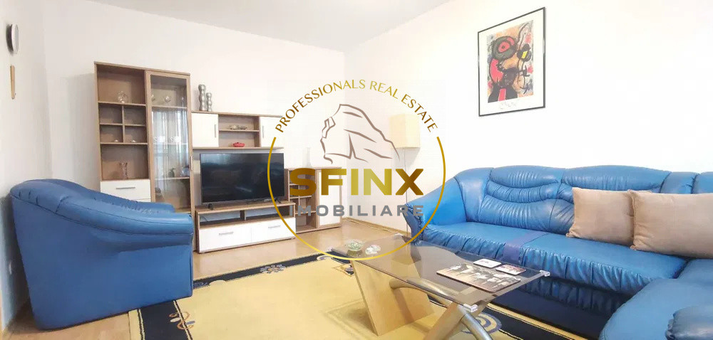 Apartament 2 camere | Dorobanti | etaj 1 | 60mp | metrou aproape