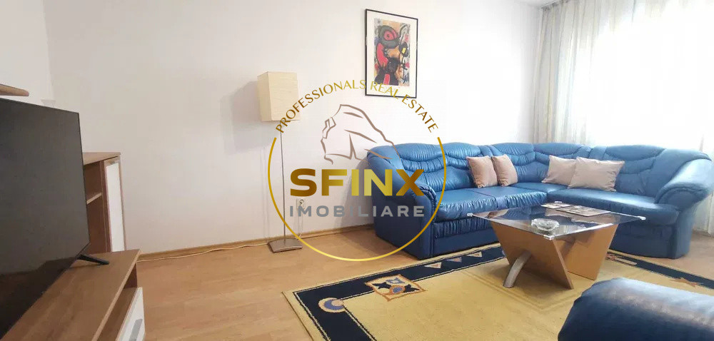 Apartament 2 camere | Dorobanti | etaj 1 | 60mp | metrou aproape