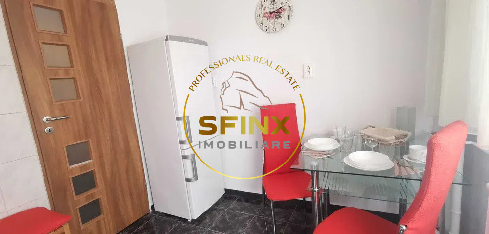 Apartament 2 camere | Dorobanti | etaj 1 | 60mp | metrou aproape