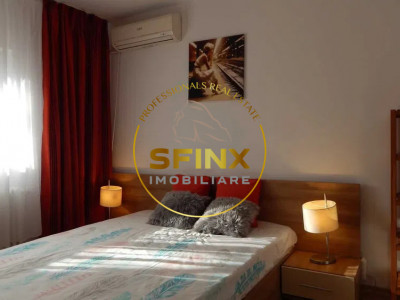 Apartament 2 camere | Dorobanti | etaj 1 | 60mp | metrou aproape