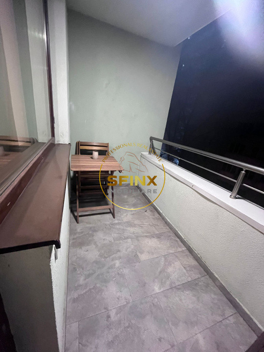 Apartament 2 camere | Titan | etaj 2 | centrala | parcare subterana inclusa