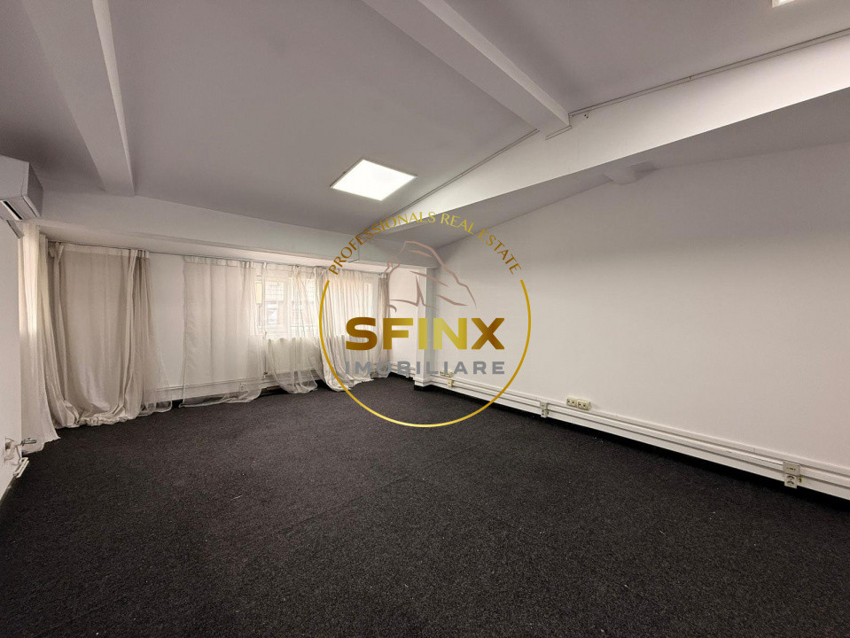 13 camere, vila individuala, pretabil clinica, Cotroceni