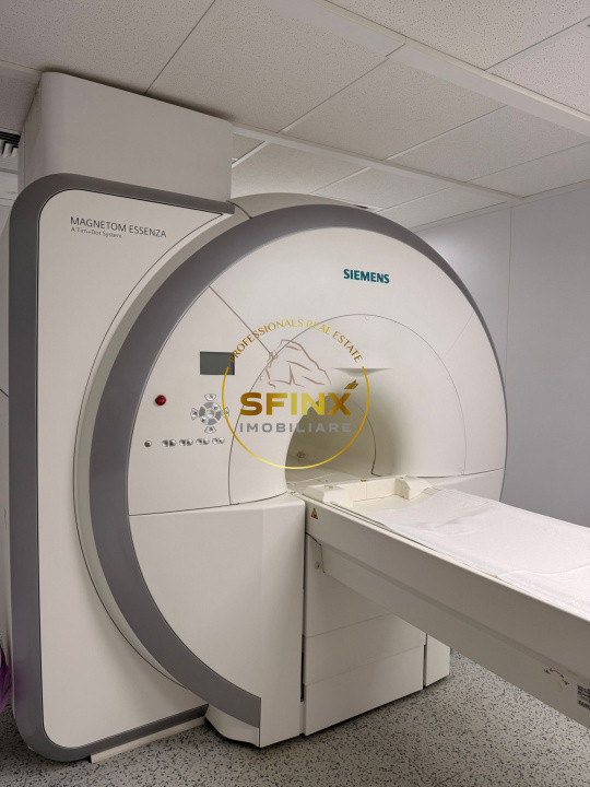 13 camere, vila individuala, pretabil clinica, Cotroceni