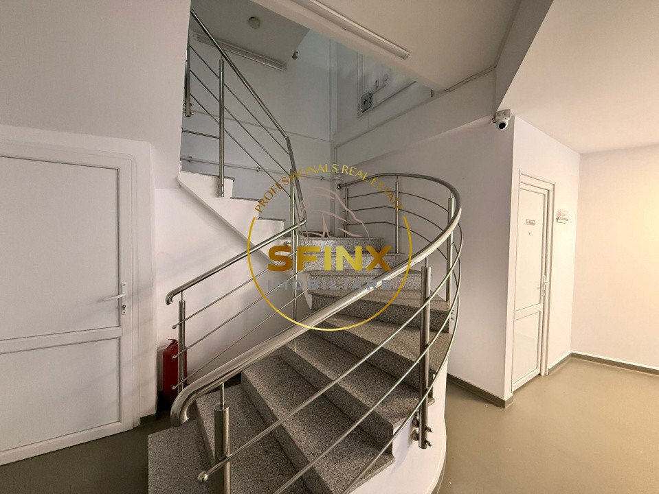 13 camere, vila individuala, pretabil clinica, Cotroceni