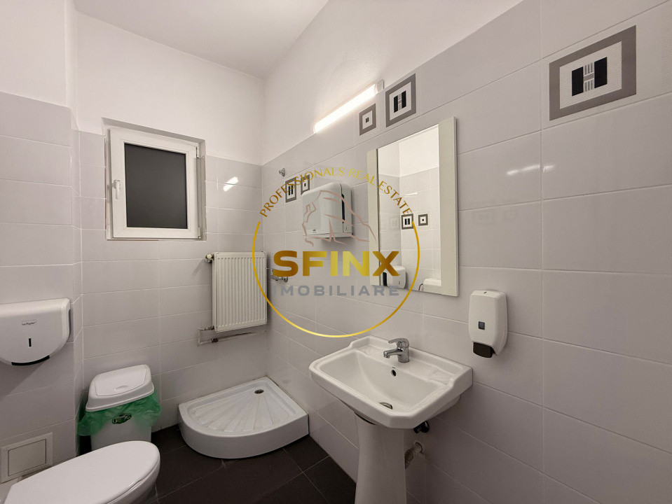 13 camere, vila individuala, pretabil clinica, Cotroceni