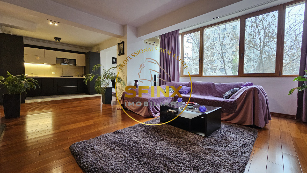 2 camere Titan Basarabia Costin Georgian centrala gaz bloc 2009  Noor Residence