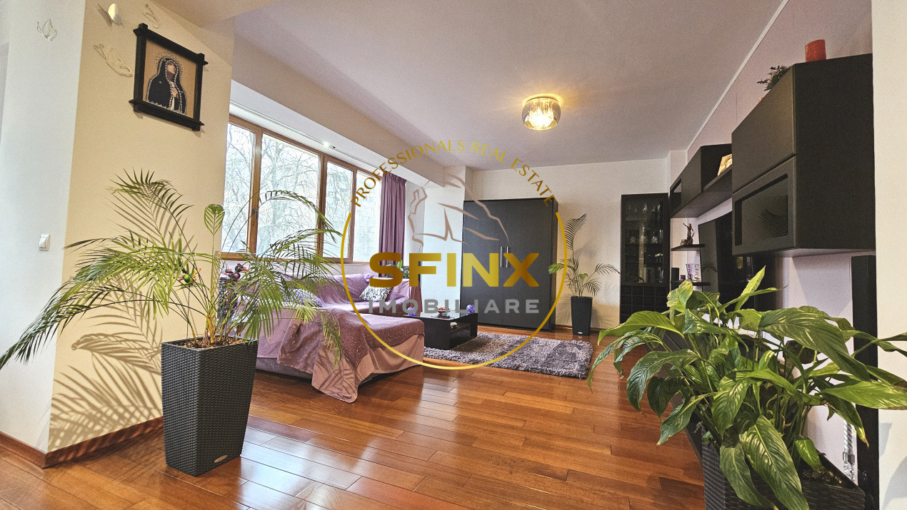 2 camere Titan Basarabia Costin Georgian centrala gaz bloc 2009  Noor Residence