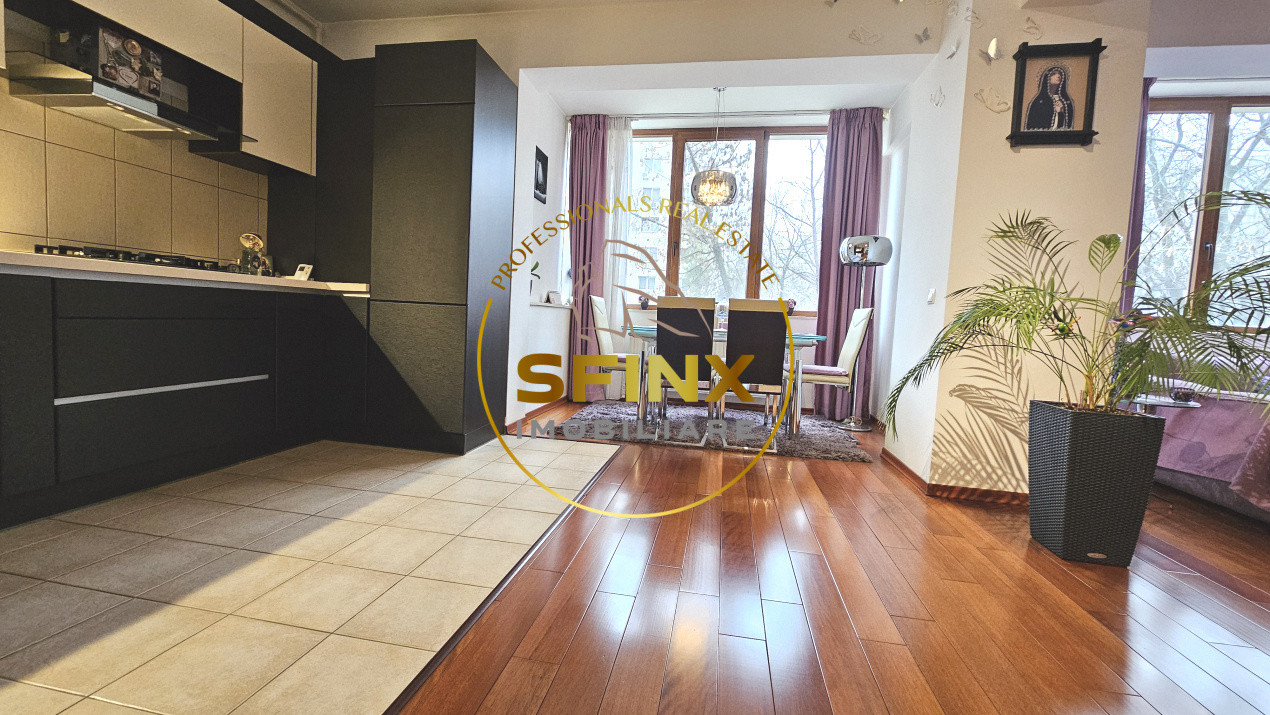 2 camere Titan Basarabia Costin Georgian centrala gaz bloc 2009  Noor Residence