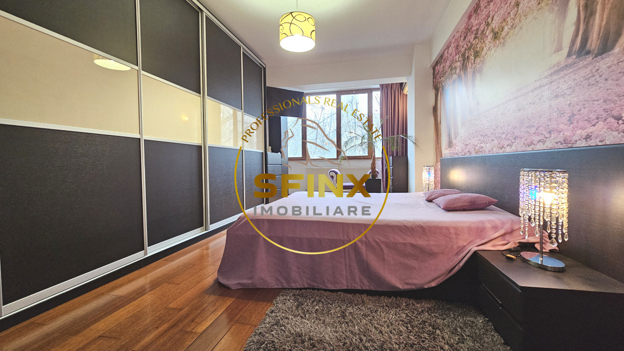 2 camere Titan Basarabia Costin Georgian centrala gaz bloc 2009  Noor Residence