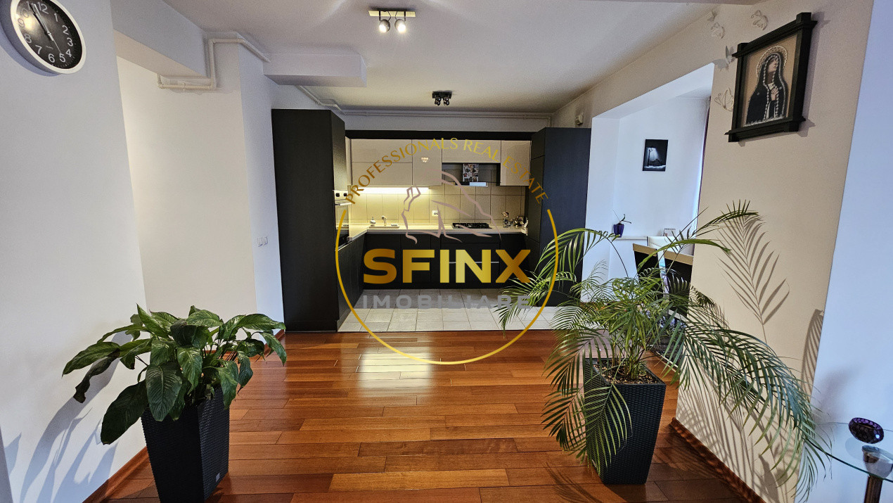 2 camere Titan Basarabia Costin Georgian centrala gaz bloc 2009  Noor Residence