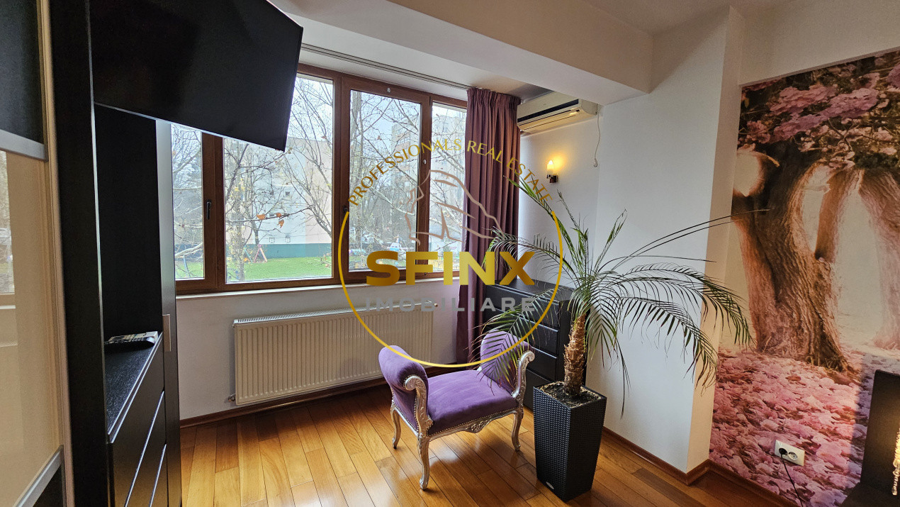 2 camere Titan Basarabia Costin Georgian centrala gaz bloc 2009  Noor Residence