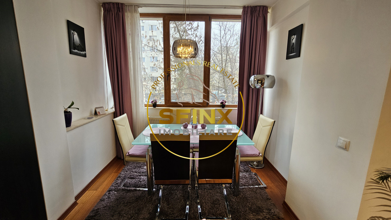 2 camere Titan Basarabia Costin Georgian centrala gaz bloc 2009  Noor Residence